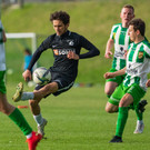 file7poa1uikc9z1i9sxy1d4 - Kopie.jpg
