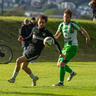 file7poa1uvmxef152kro2ao.jpg