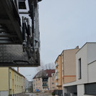 20230407_190336-scaled.jpg