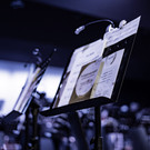 Frühjahrskonzert des Musikverein Hörbranz