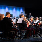 03-DSC02579.JPG
