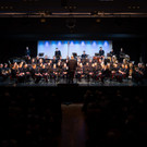 06-DSC02601.JPG
