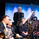 09-DSC02625.JPG