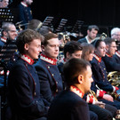 14-DSC02649.JPG