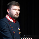 18-DSC02655.JPG