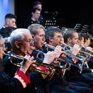 24-DSC02663.JPG