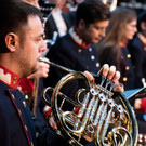 29-DSC02673.JPG