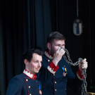 33-DSC02681.JPG