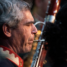 34-DSC02697.JPG