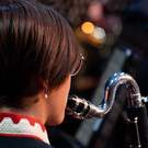 35-DSC02695.JPG