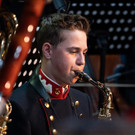 36-DSC02699.JPG