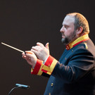 37-DSC02716.JPG