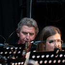 38-DSC02717.JPG