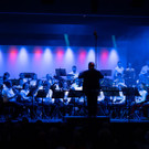 46-DSC02732.JPG