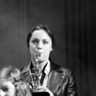 48-DSC02736.JPG