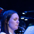 50-DSC02739.JPG