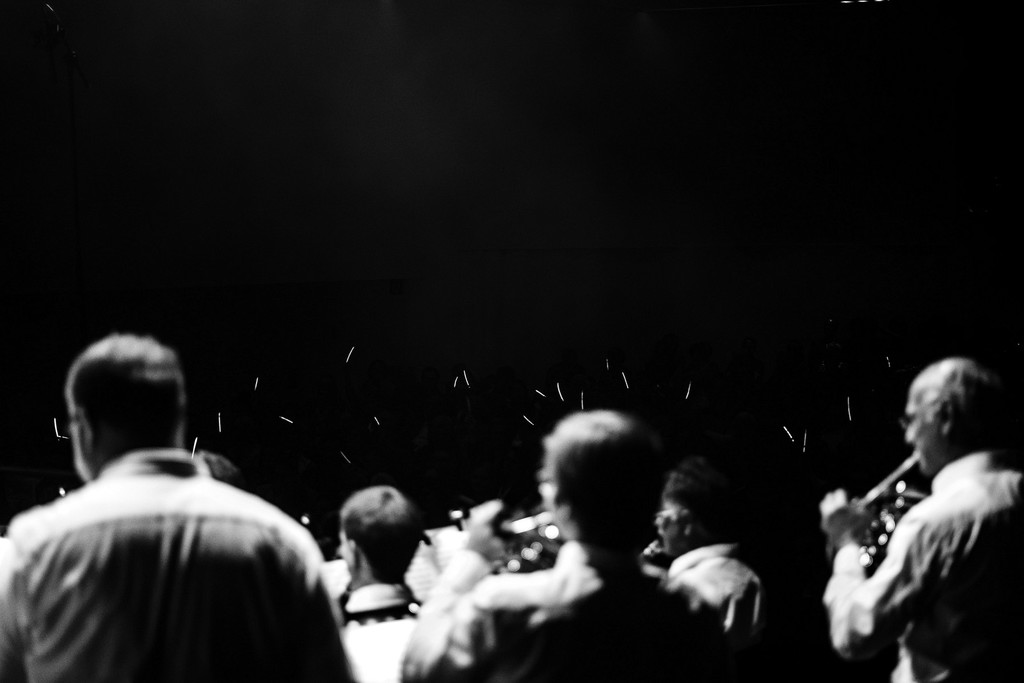 54-DSC02746.JPG
