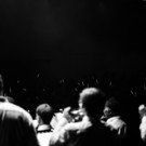 54-DSC02746.JPG