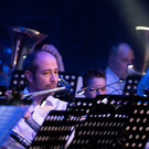 56-DSC02750.JPG