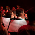 57-DSC02752.JPG
