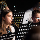 58-DSC02754.JPG