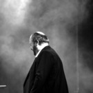 61-DSC02765.JPG