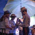 62-DSC02767.JPG