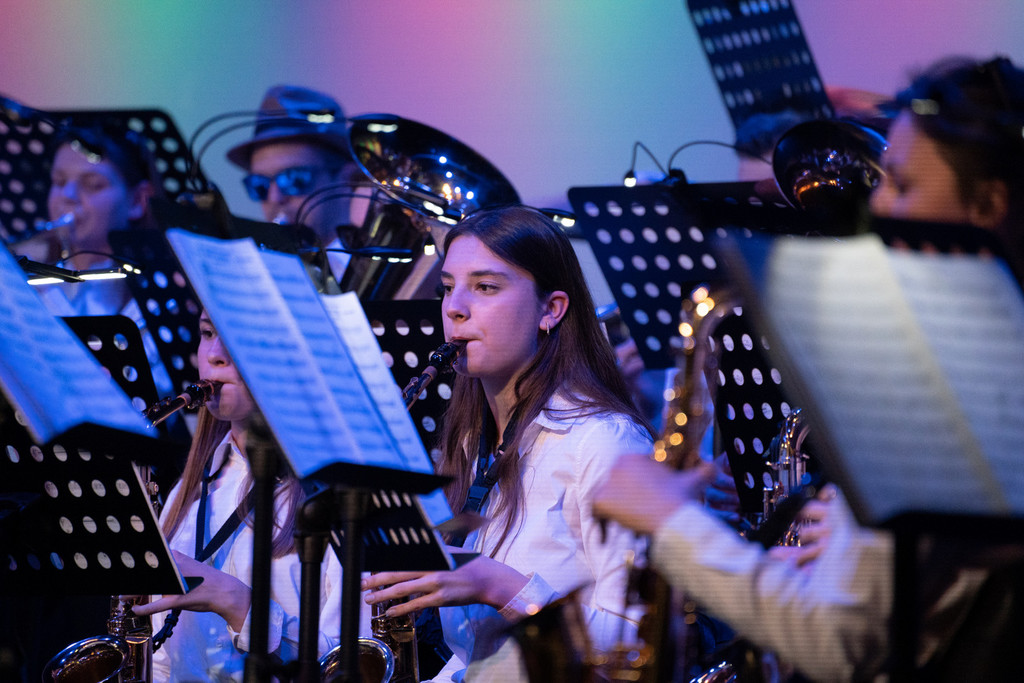 66-DSC02779.JPG