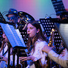 66-DSC02779.JPG