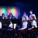 68-DSC02796.JPG