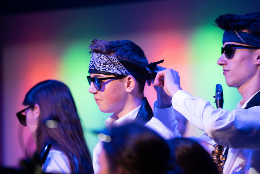 69-DSC02794.JPG
