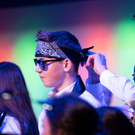 69-DSC02794.JPG