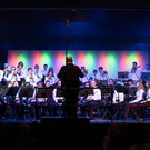 70-DSC02798.JPG