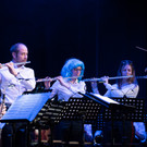 71-DSC02801.JPG