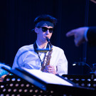 72-DSC02803.JPG