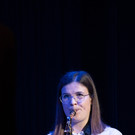 73-DSC02805.JPG