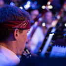 74-DSC02808.JPG