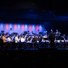 76-DSC02821.JPG