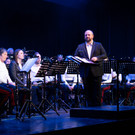 77-DSC02824.JPG