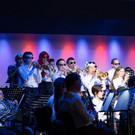 80-DSC02829.JPG