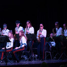 81-DSC02833.JPG
