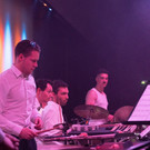 86-DSC02847.JPG