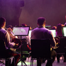 87-DSC02849.JPG