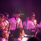 88-DSC02851.JPG