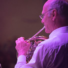 90-DSC02857.JPG