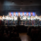 91-DSC02859.JPG