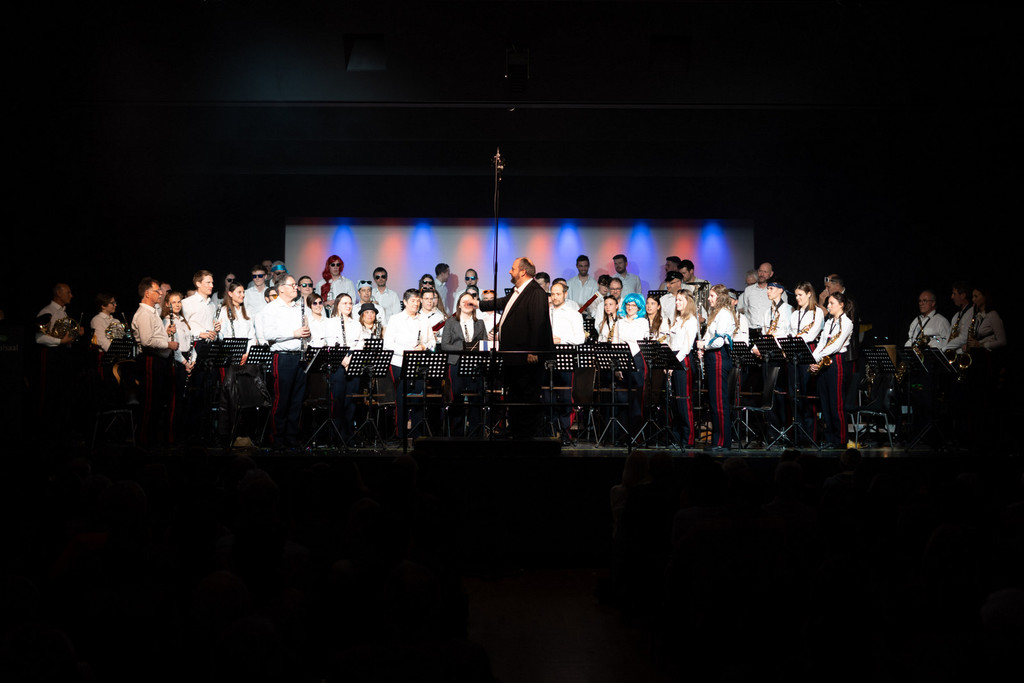 92-DSC02861.JPG