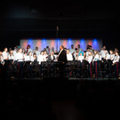 92-DSC02861.JPG