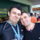 1118800.jpg