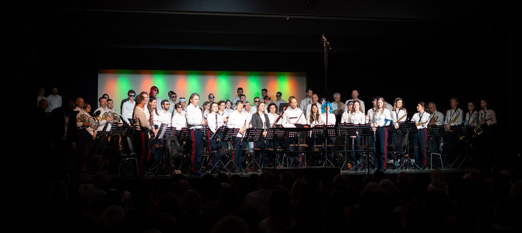 98-DSC02878.JPG